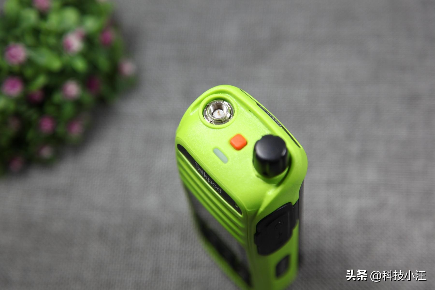 拓朋A36PLUS对讲机推荐,拓朋a36plus对讲机扫描频率