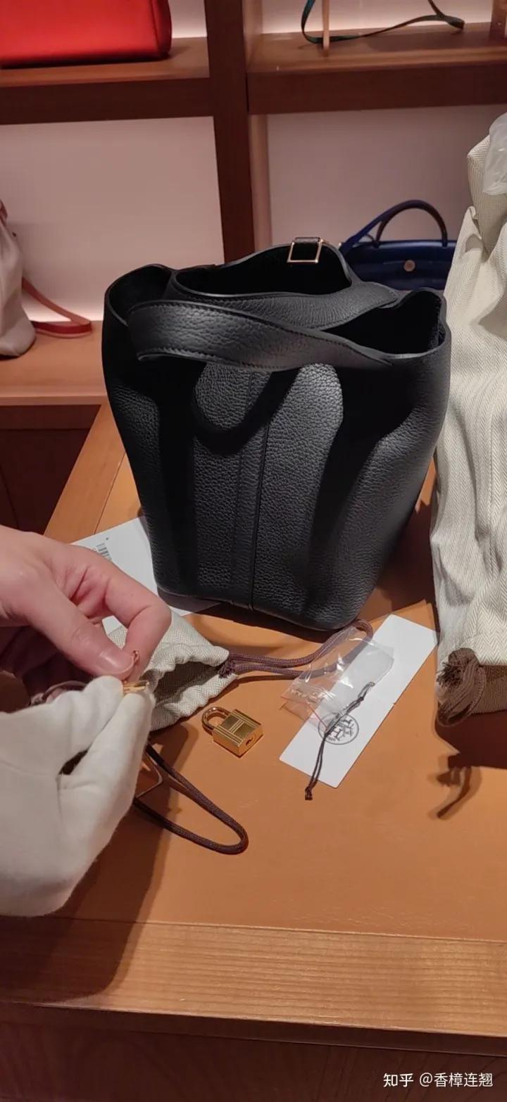 什么样的人可以买爱马仕,如何才能买爱马仕