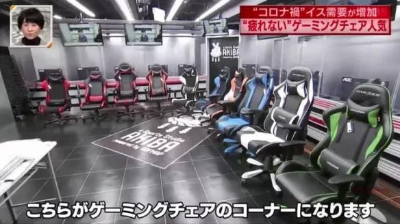 最意外的一场品类爆发：销售额大增300%，连孕妇和程序员也跟着抢