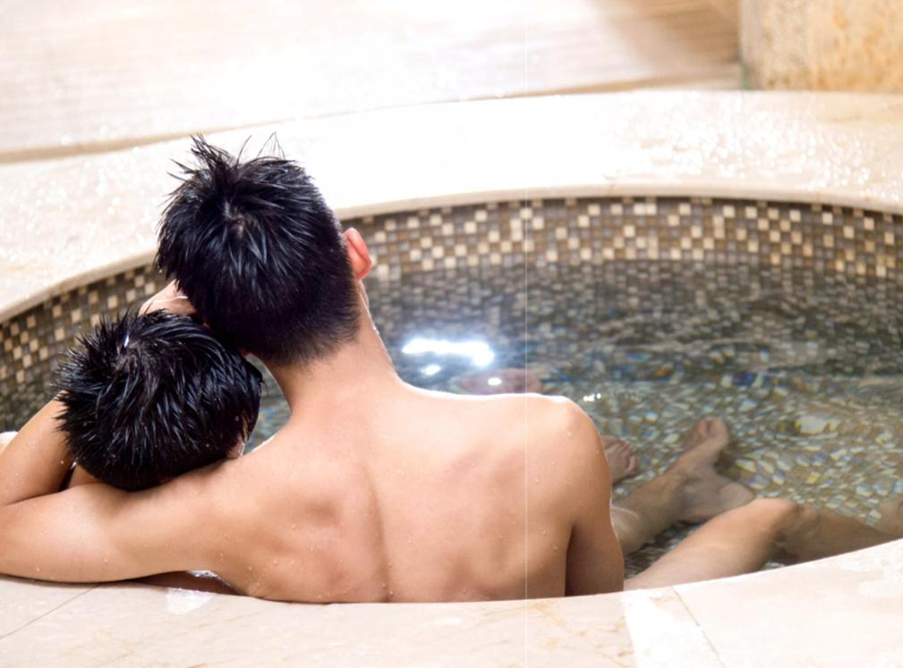 盘点颜值爆表的小哥哥,盘点颜值高的小哥哥