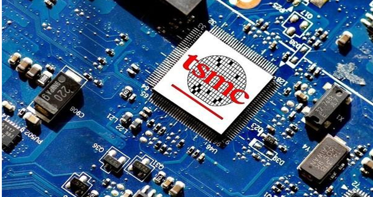 iphonese4发布后会降价吗,苹果se4会是大屏的吗