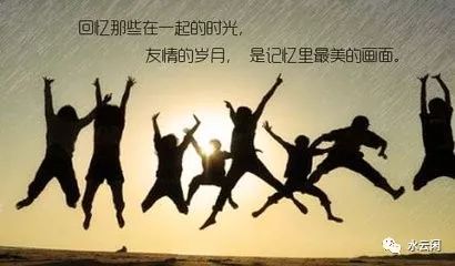 希望我们的感情永远不要输给时间,有没有一段感情永远不会输给时间