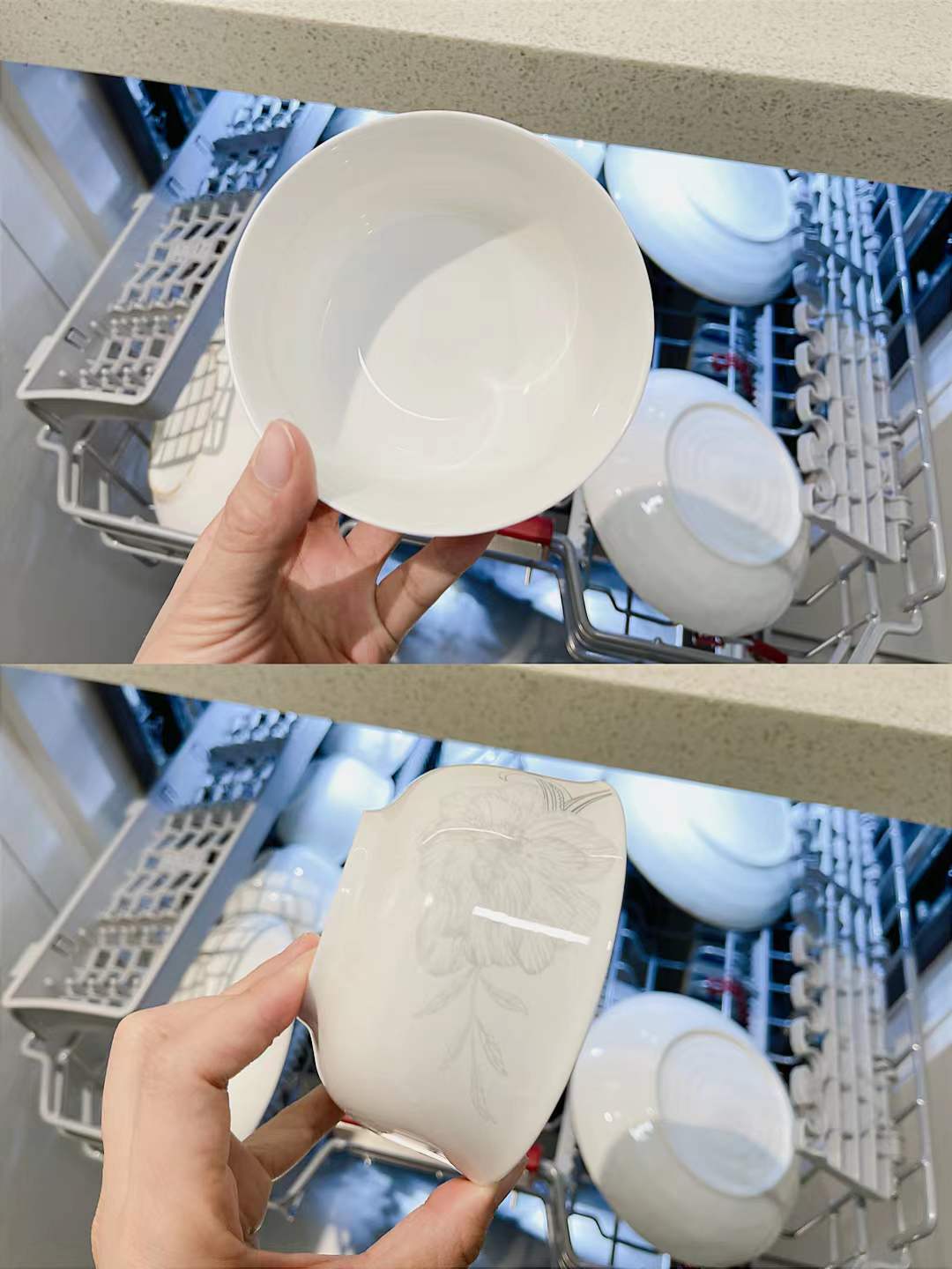 洗碗机和消毒柜是不是智商税,洗碗机是智商税吗测评