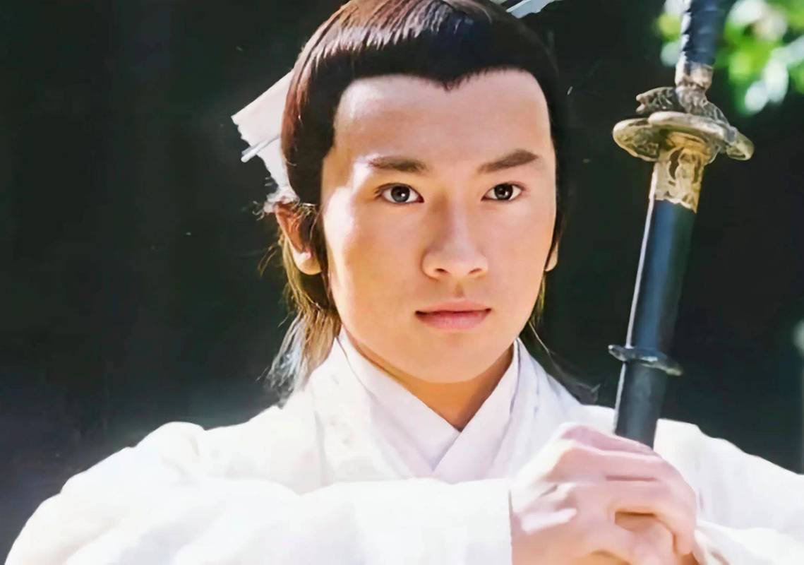 你心中的顶级足坛主教练有哪些,世界公认的十大名帅