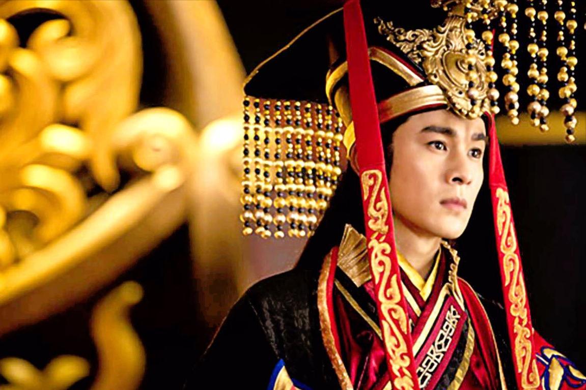 “不惑之年三不换，知命之年三不碰”啥意思？四五十的年纪需注意