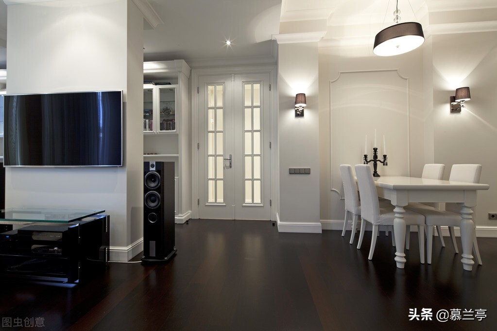 LED灯和节能灯比较,led灯与节能灯哪个护眼