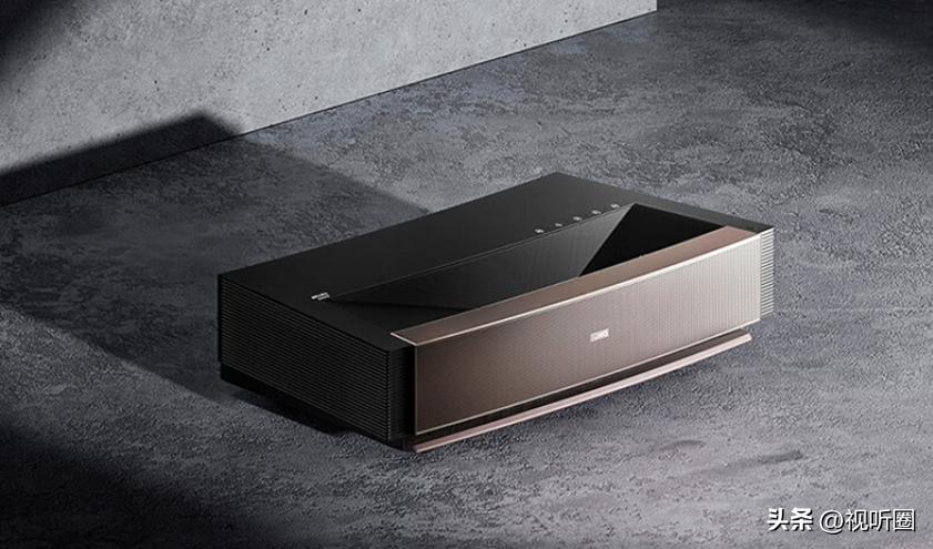 长虹口碑最好的1万以上的65寸电视,长虹全色激光电视推荐哪一款