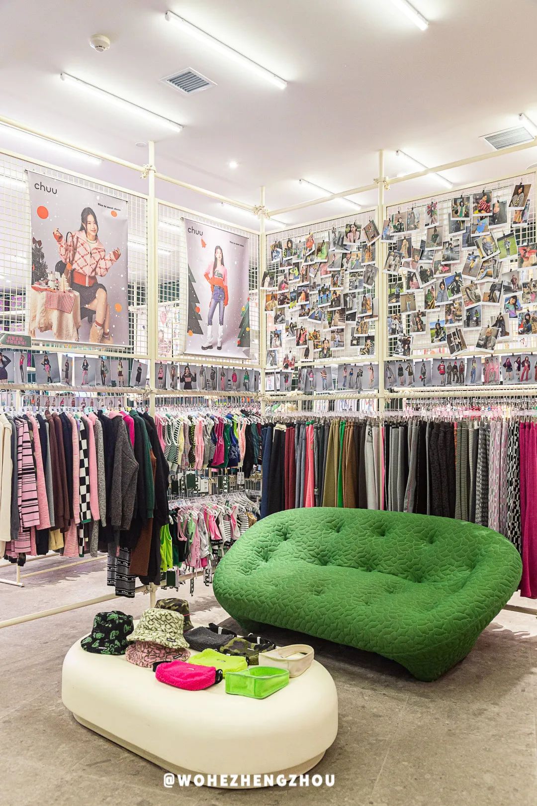 跨年夜不能这么过了是什么原因,跨年夜要发什么消息