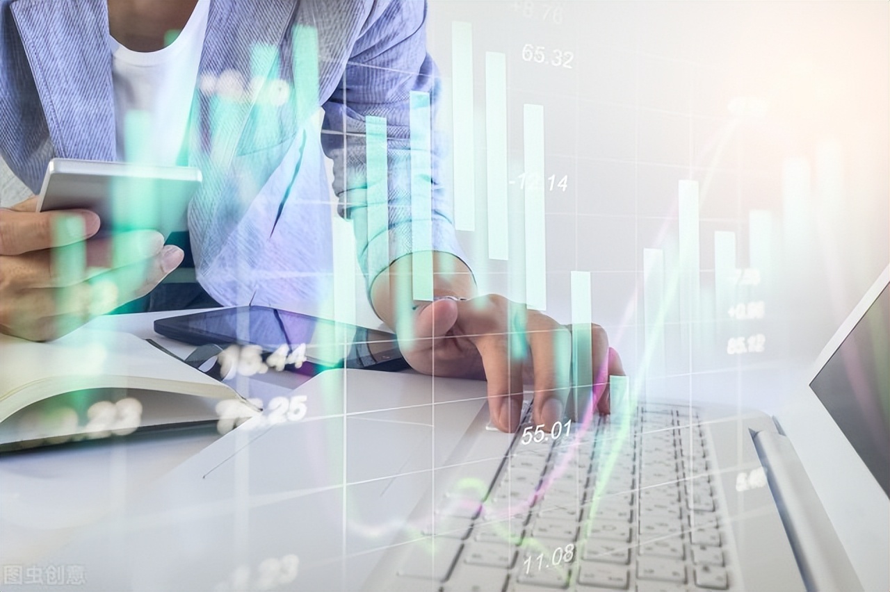 历次存款利率下调对股市影响,降存款利率对股市有什么影响