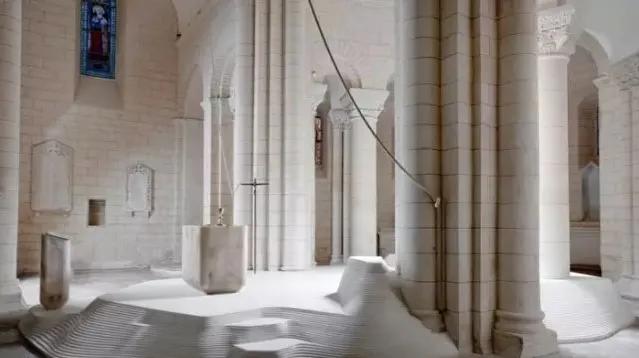 极简奢石大理石图片大全,大理石轻奢简美