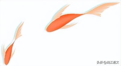 以韧战为话题的作文题目,韧战作文题目