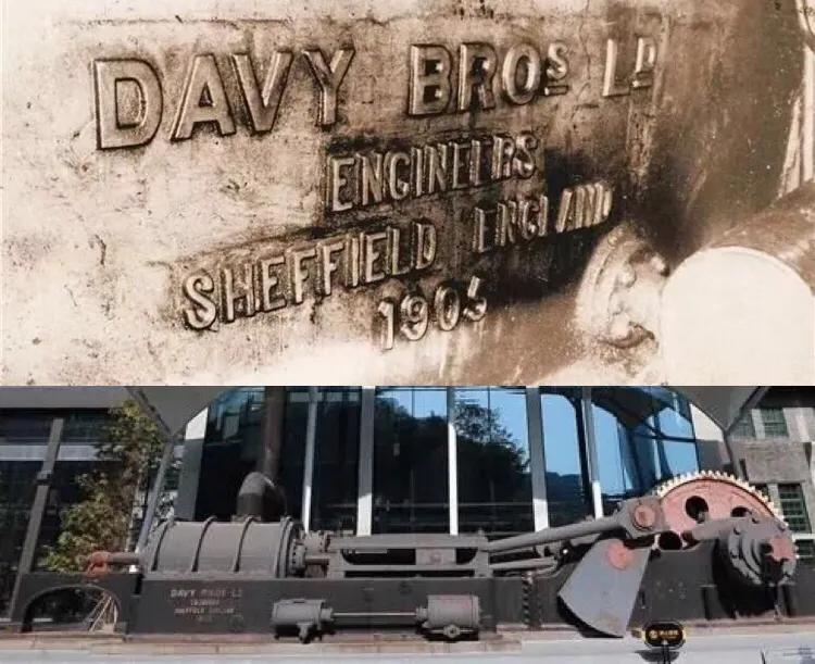 人类的动力史，不过是烧开水；听上去牛哄哄的核动力也不例外