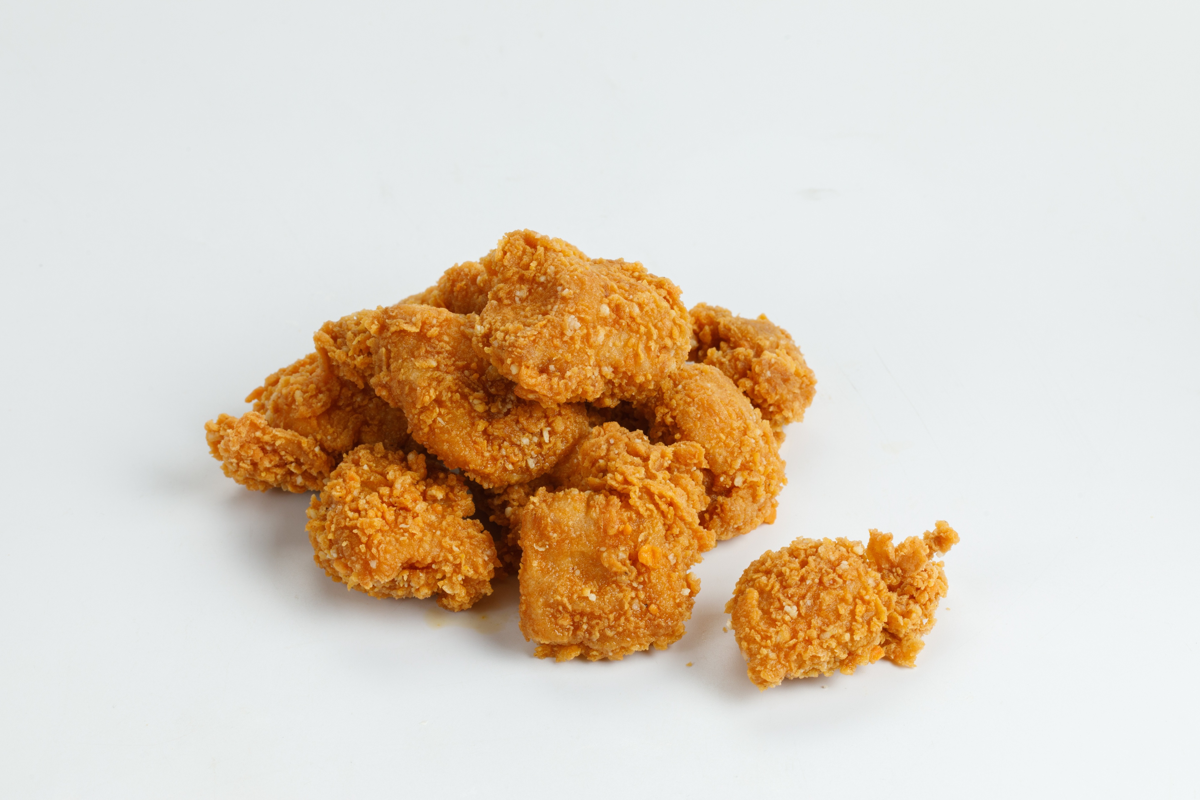 新手开炸鸡加盟店注意什么,炸鸡加盟店一年赚多少