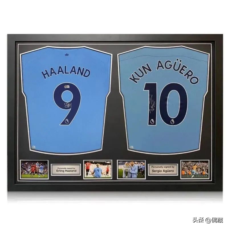 c罗最新海报,全球限量8张rose