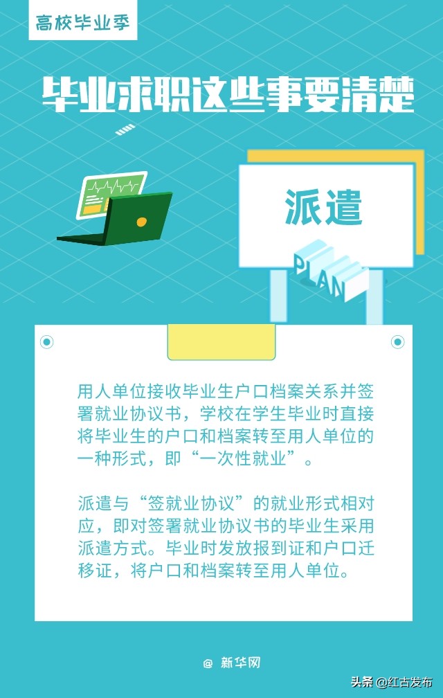 就业推荐表和三方协议什么关系,有三方协议还需要填就业推荐表吗