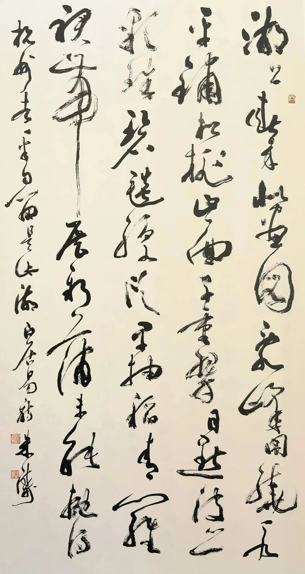 从张爱玲小说中看现代爱情观,从鲁滨逊身上你看到了什么精神