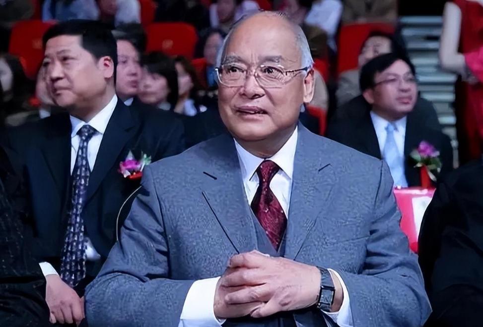 2008北京奥运会开幕式幕后的故事,2008年北京奥运会开幕式有多历害