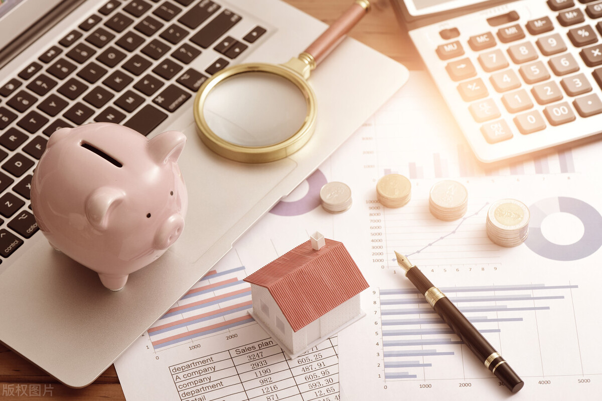 支付宝余额宝存一亿每天收益多少,一万元存银行和余额宝哪个利息高