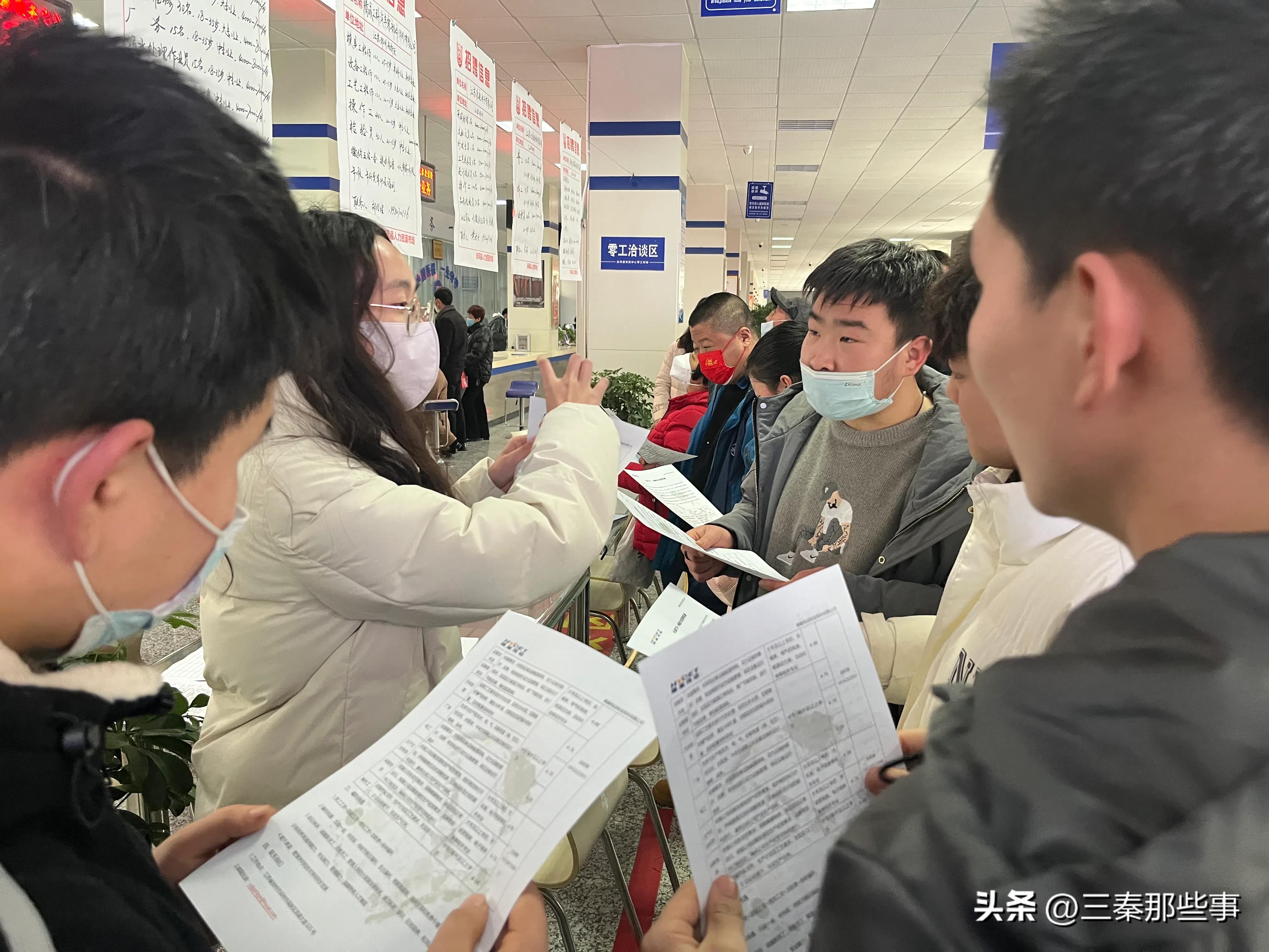 鑻忛檿鍔冲姟鍗忎綔鍔犲揩缇や紬鑷村瘜,鑻忛檿鍔冲姟鍗忎綔鏂规