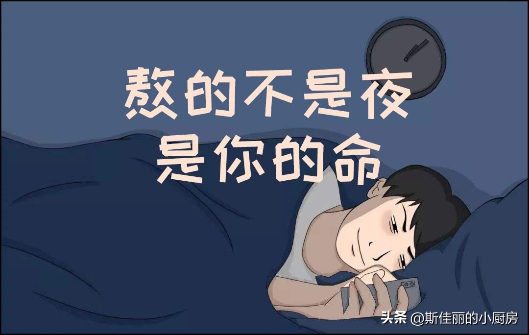 阳转阴初期需要注意什么,阳转阴之后的注意事项