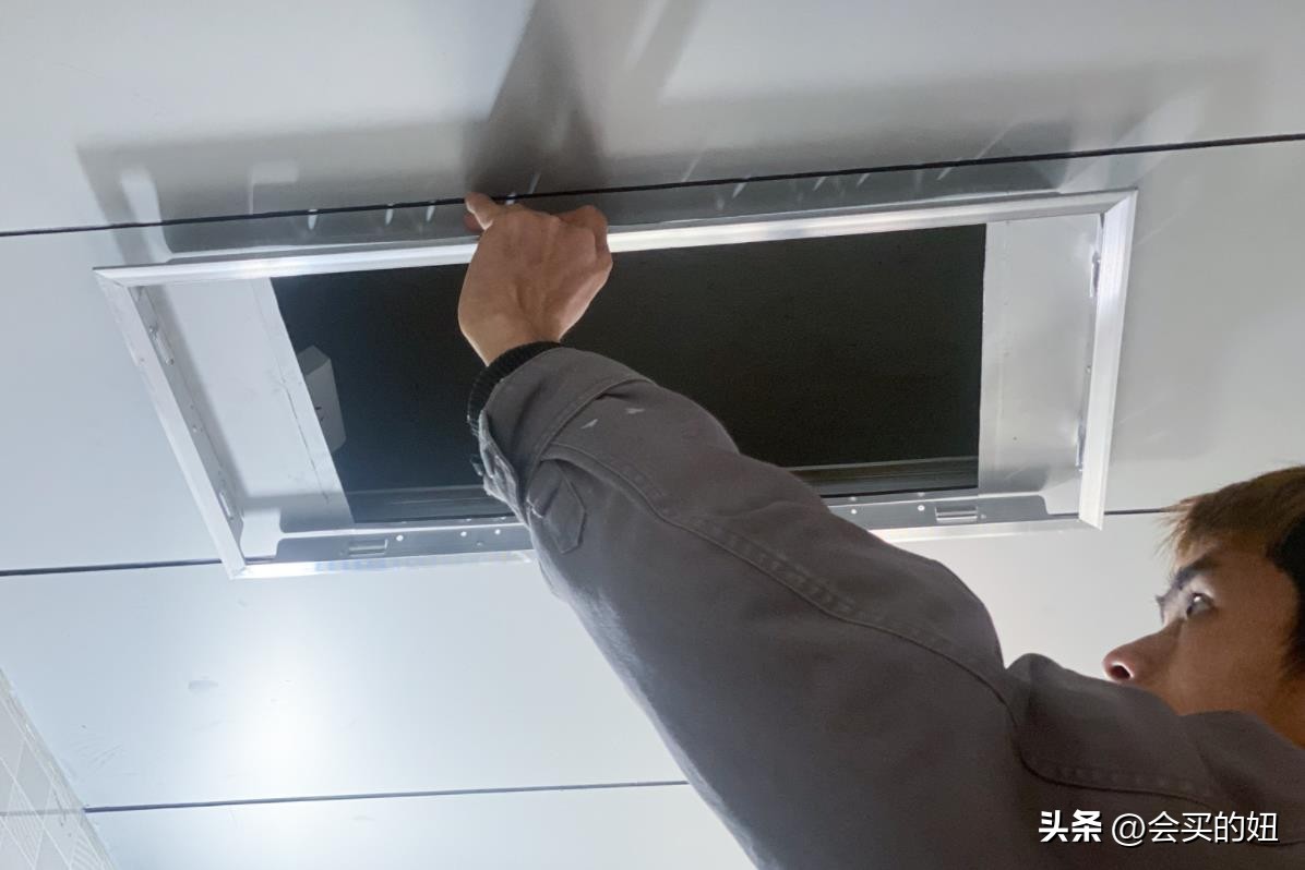 浴霸选购指南,怎样选择浴霸买什么牌子的浴霸好