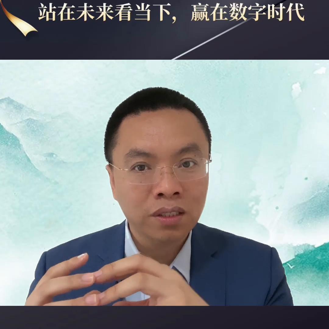 二手车用300个数据点描述一辆车并确认其价格！chat...