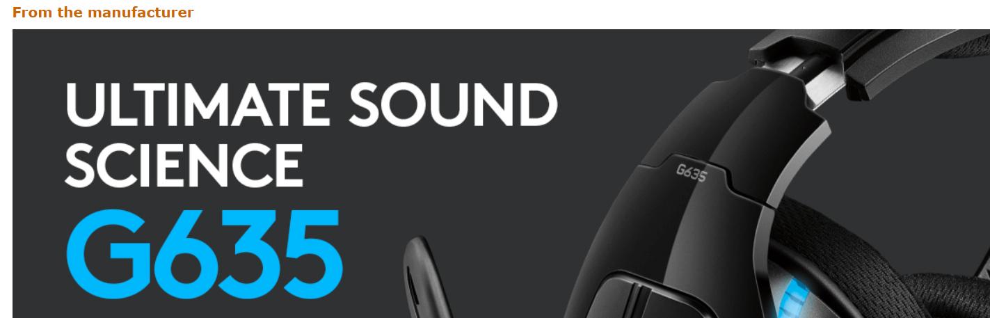 提升listing利润率优化技巧,亚马逊怎么提升listing的转化率