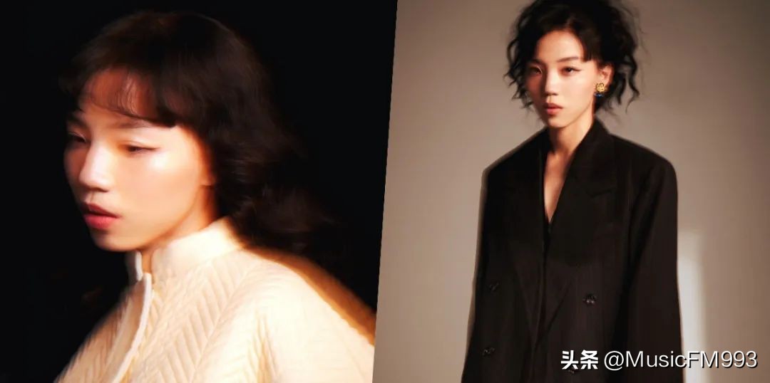 洪佩瑜演出计划,洪佩瑜你是自由的