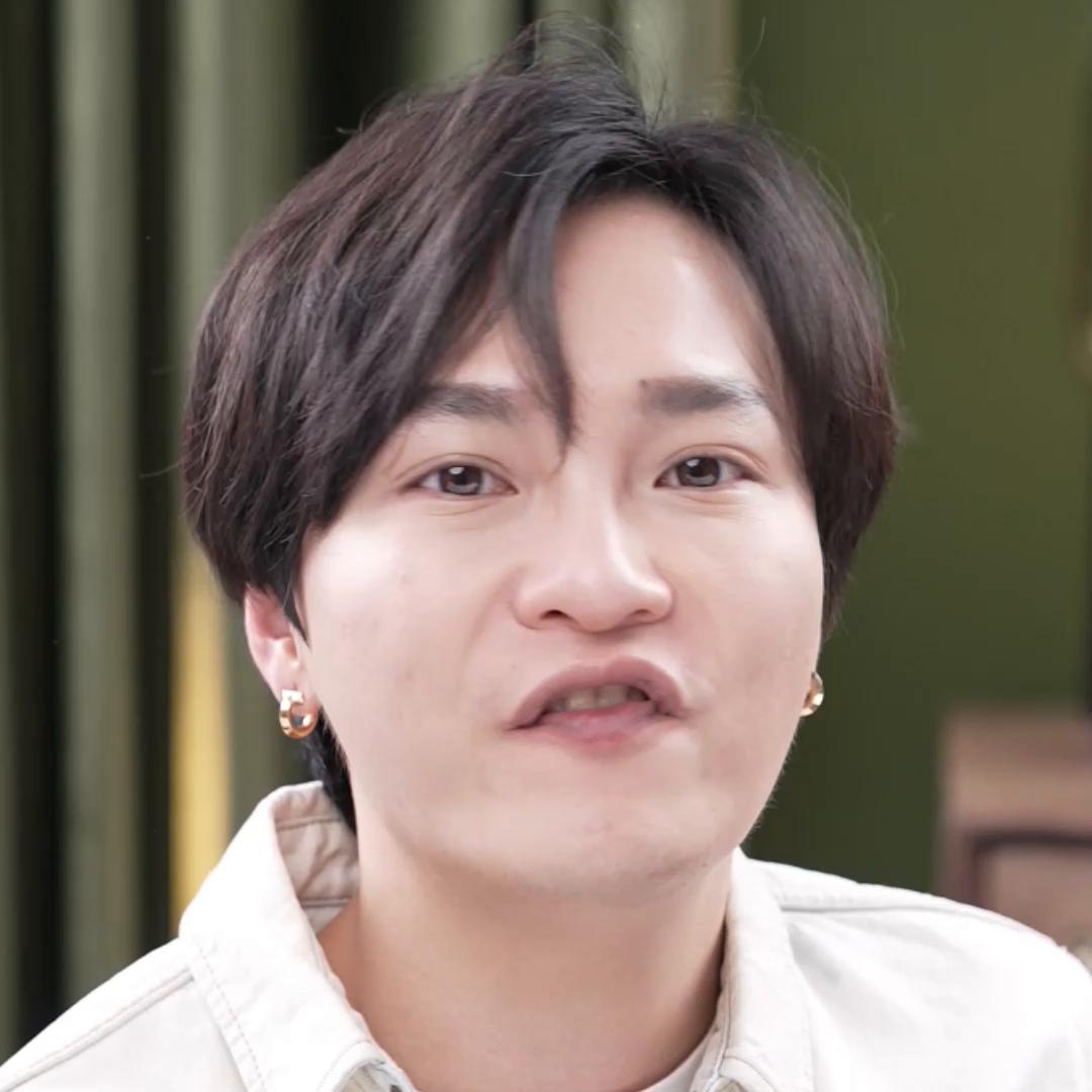 那些被遗忘的国货护肤品,这些国货真的很香便宜又大碗