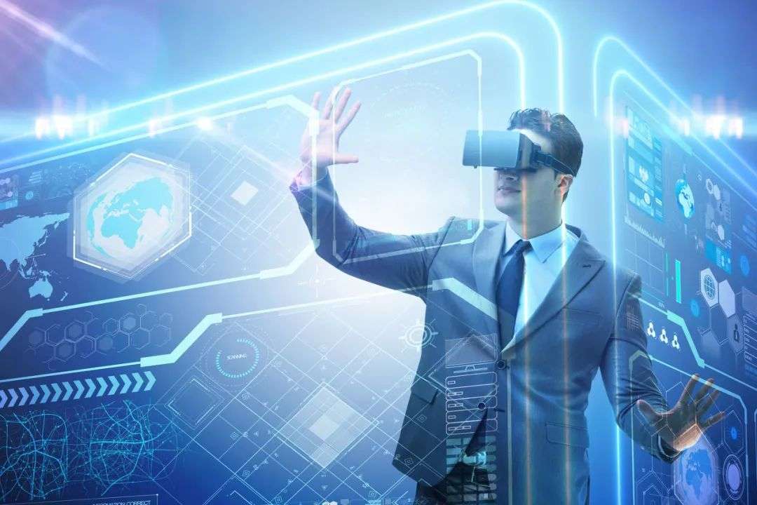 海外调查问卷加盟靠谱吗,海外网络调查靠谱吗