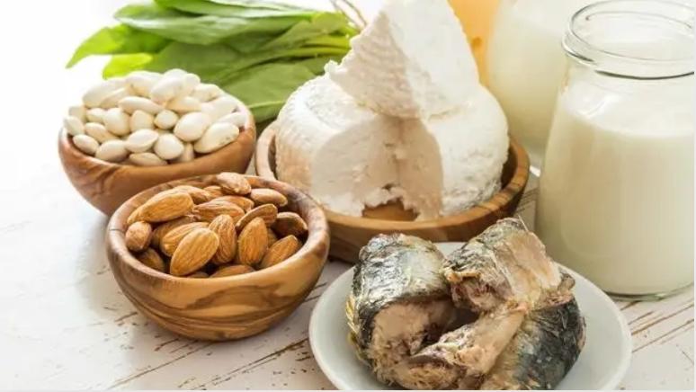 老年人膝盖无力使不上劲,老年人左腿使不上劲儿