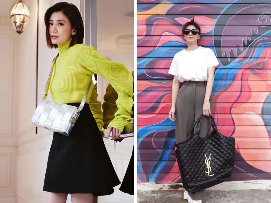 浪姐这一期谁最火,最近一期浪姐淘汰谁了