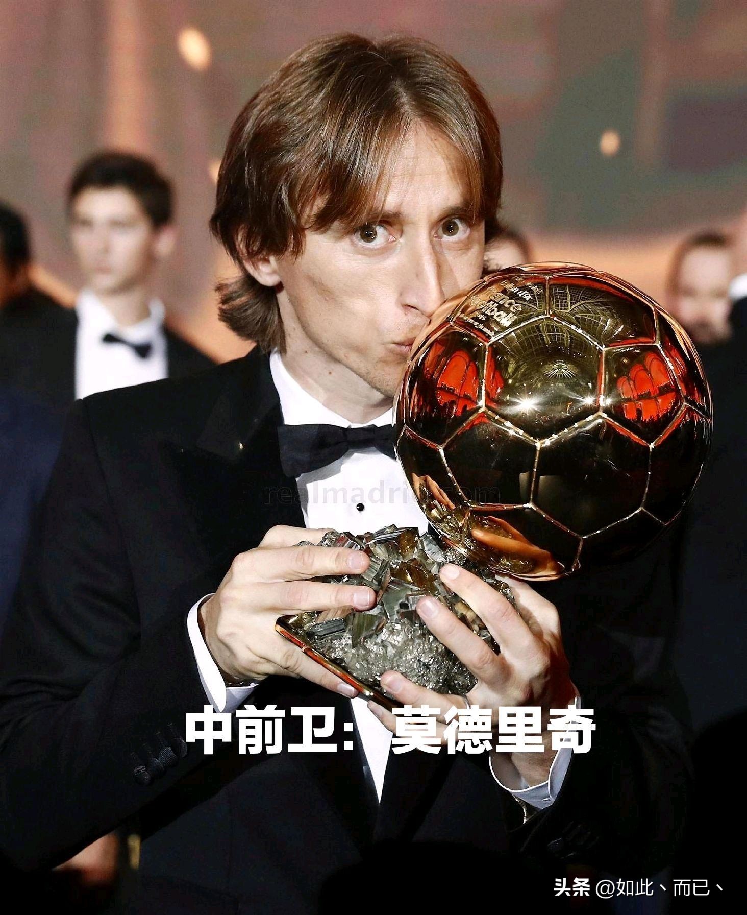 如果让你选一个队你会选哪个,如果让你选择球星你会选哪个赵睿