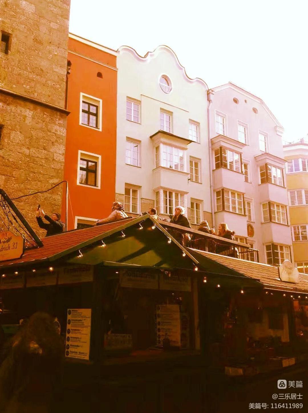 西欧七国是哪七国地图,西欧七国由哪些国家组成