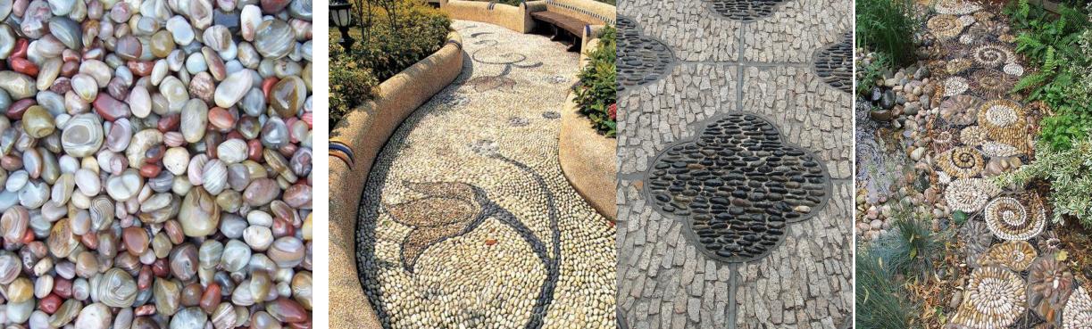 天然石材规格型号,天然大理石材质参数