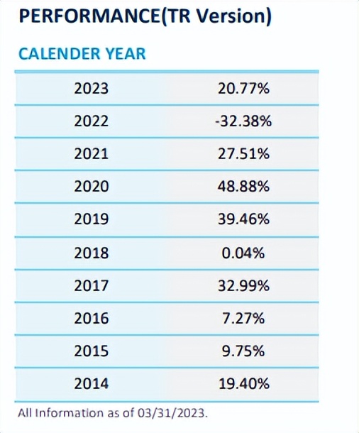 胡锡进谈价值投资,胡锡进透露新的投资安排