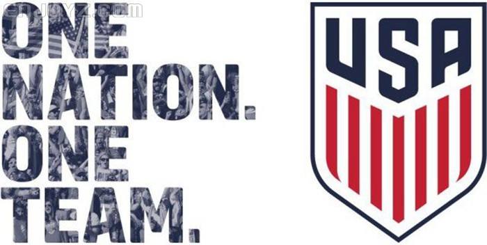 美国足球十大经典阵容,山姆大叔评nba历史地位