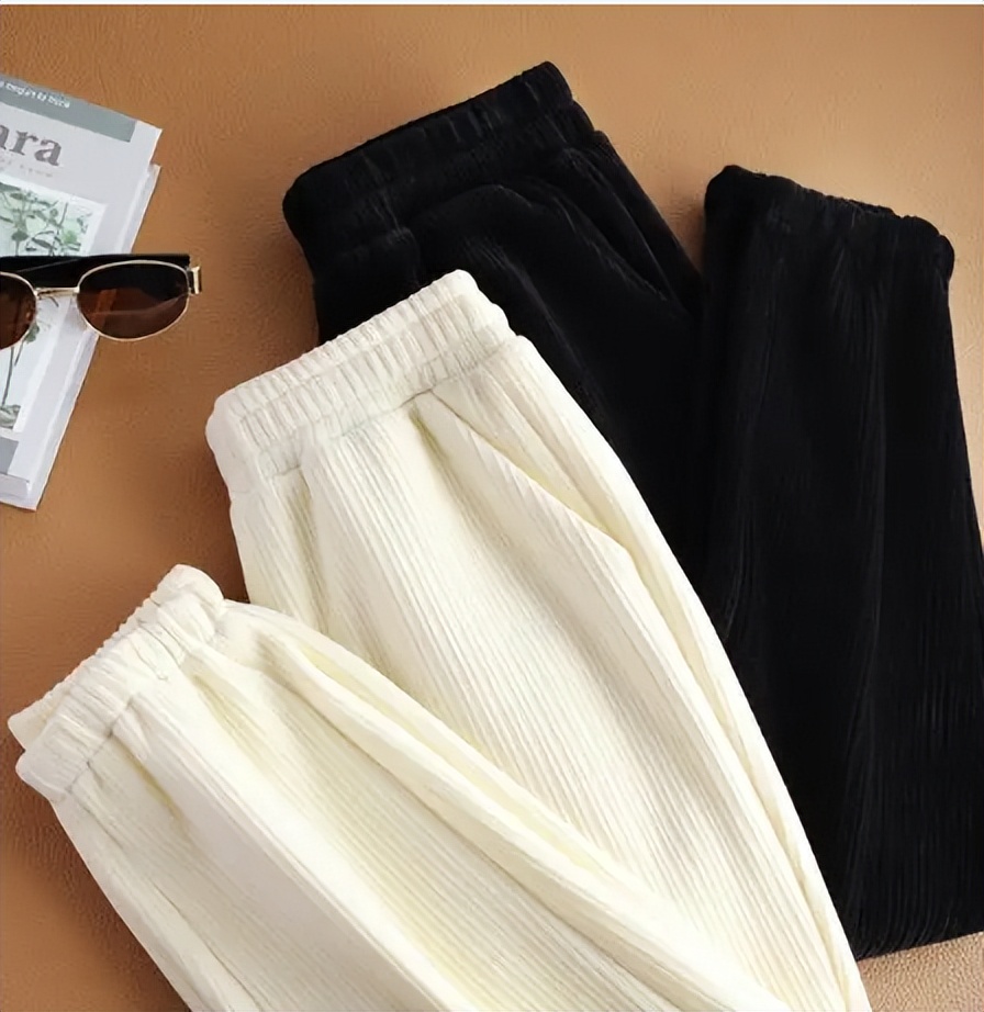 欧洲消费者买过冬八件套,欧洲人买爆中国人过冬八件套