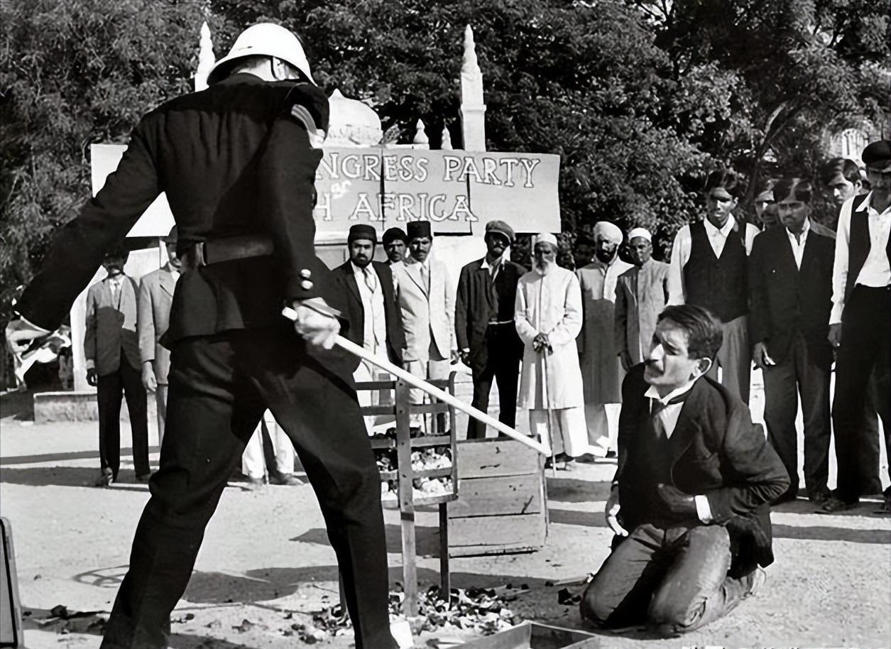 印度最新装备的直升机,印度最新武装直升机