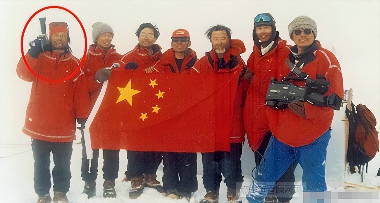 毕福剑回来了吗,毕福剑现在住农村吗