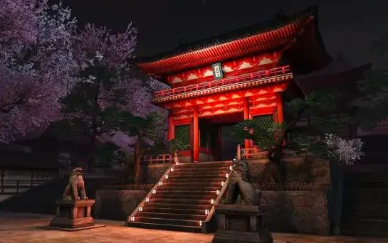 老齐说故事视频大全,老齐说评书