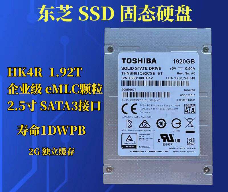 sata硬盘降价,sata硬盘变移动硬盘