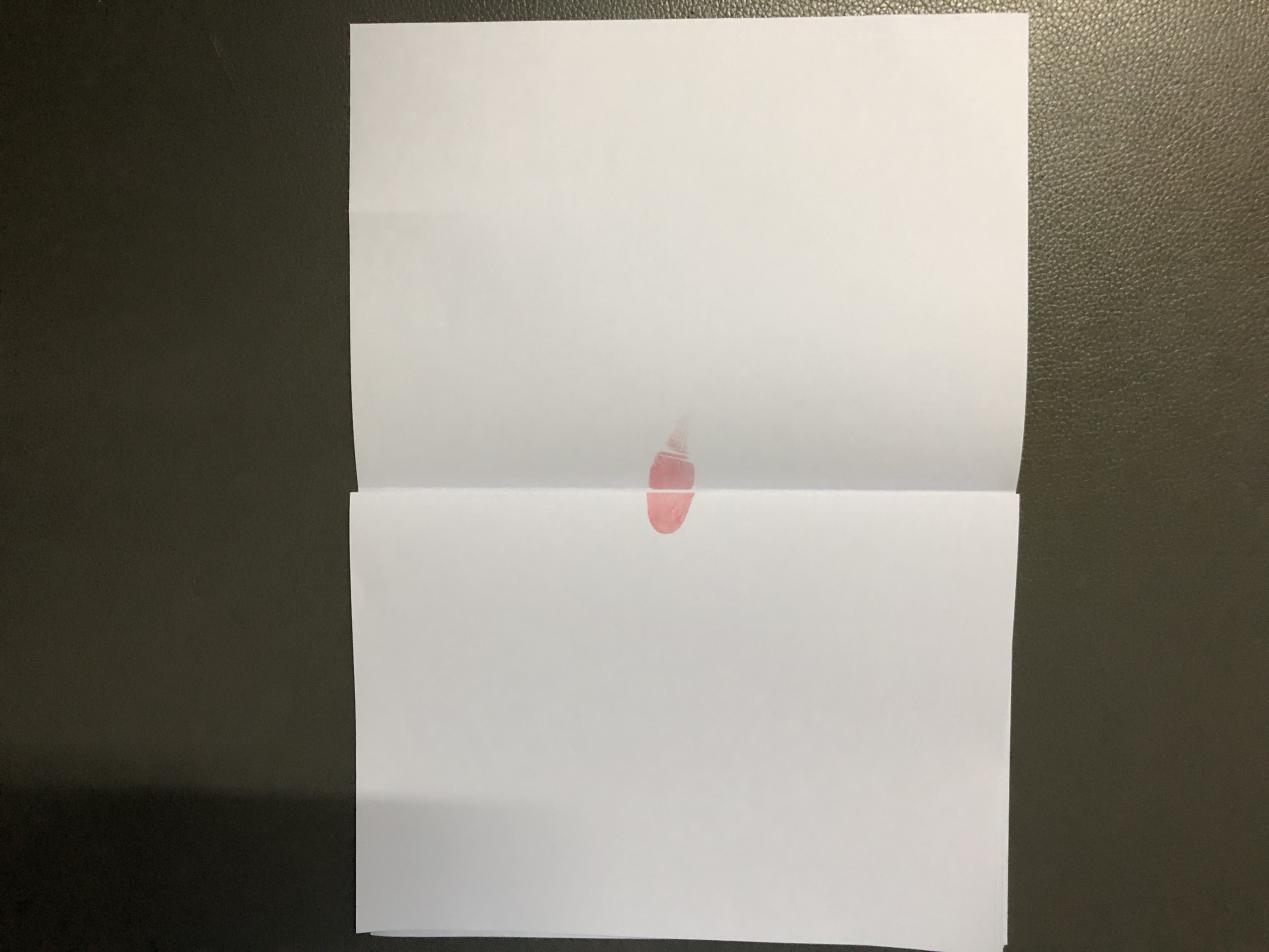 济州岛从地图上看,韩国济州岛位置从地图看