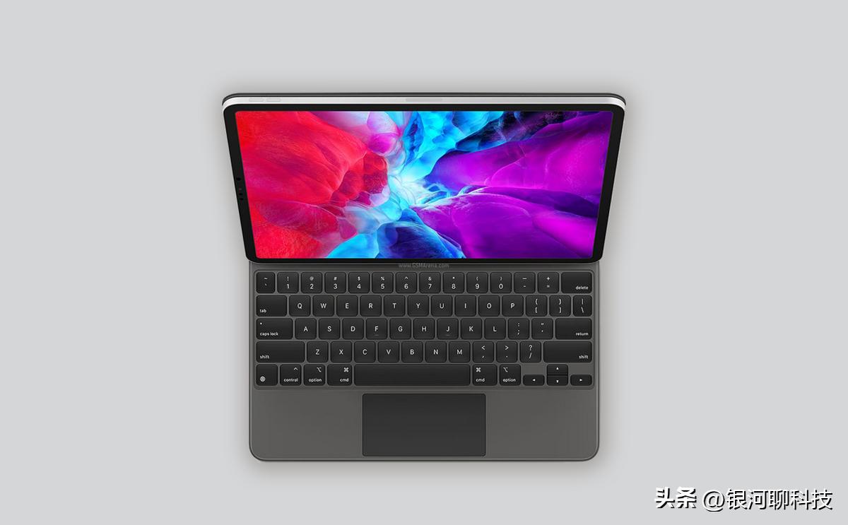 2020苹果ipadpro电池多大,ipadpro2021和ipadpro2020区别