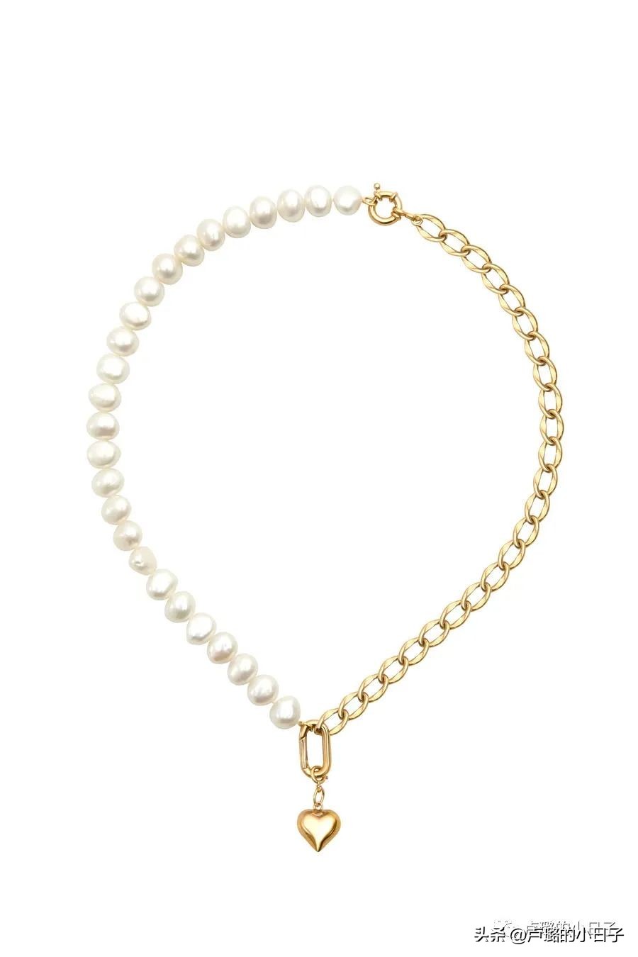 五人衣服套装,5个人穿的衣服礼服