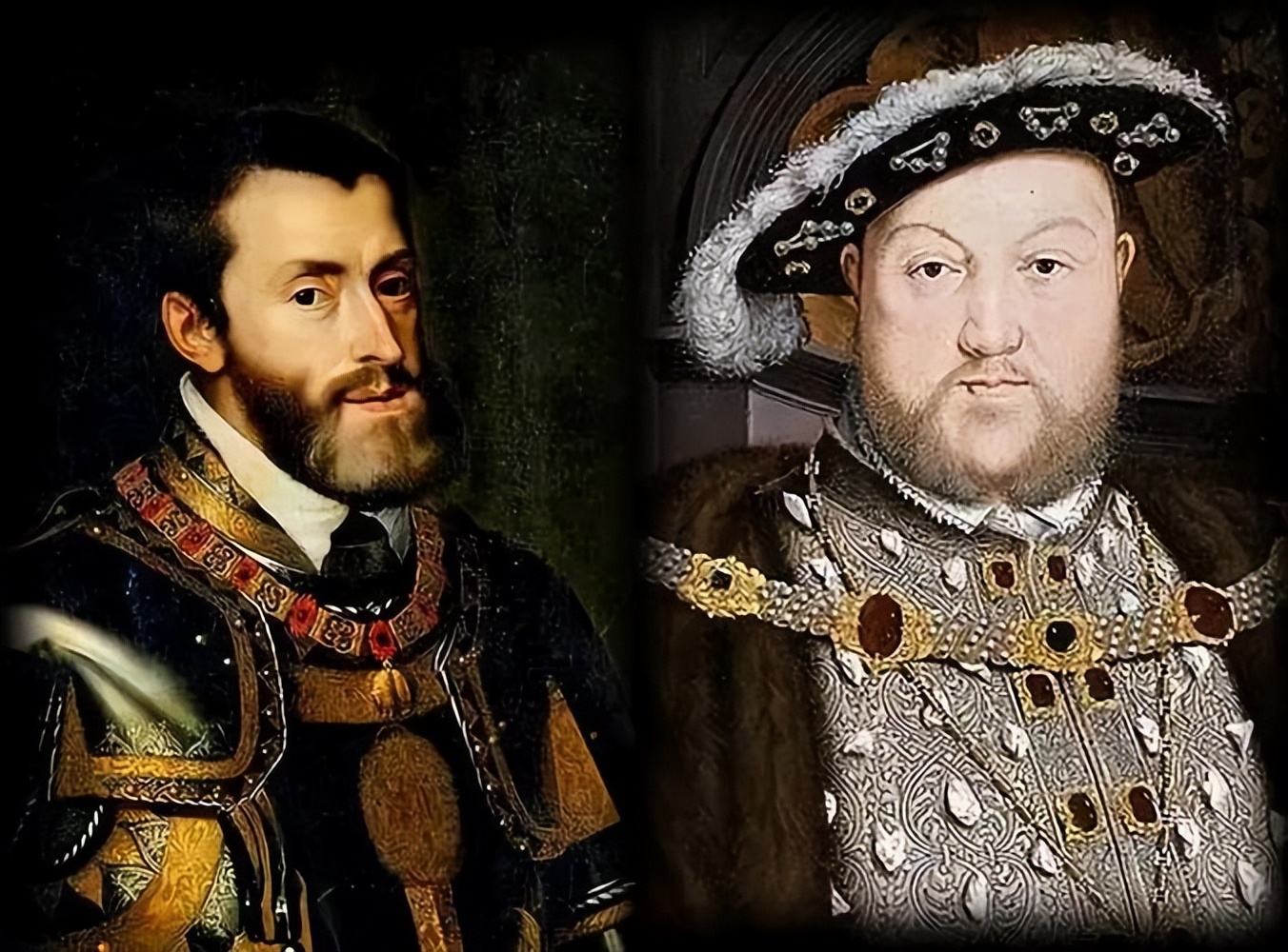 弗朗索瓦一世风格,弗朗索瓦一世王朝