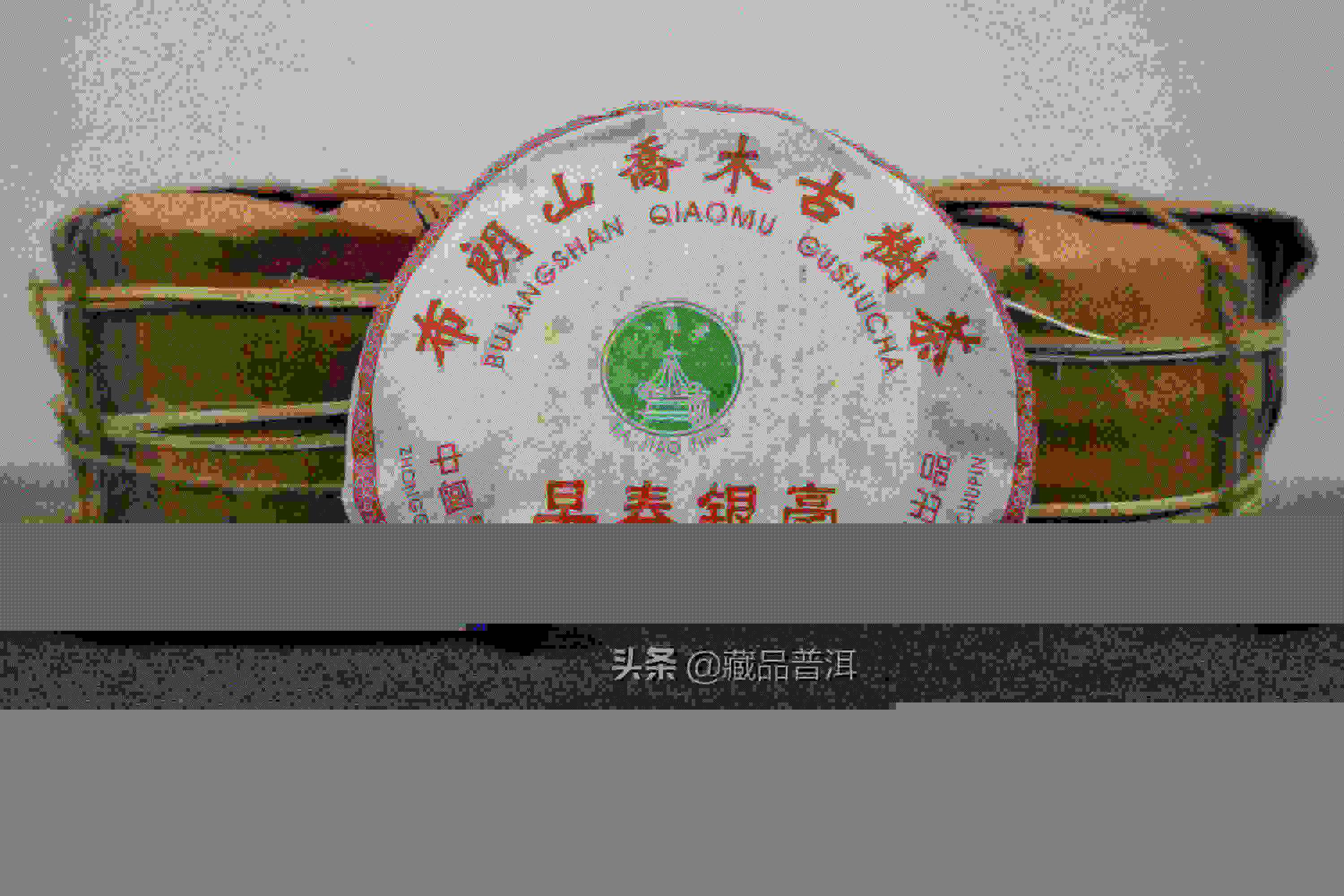 口碑最好的十大普洱茶品牌及价格,2021年普洱茶十大排名及价格