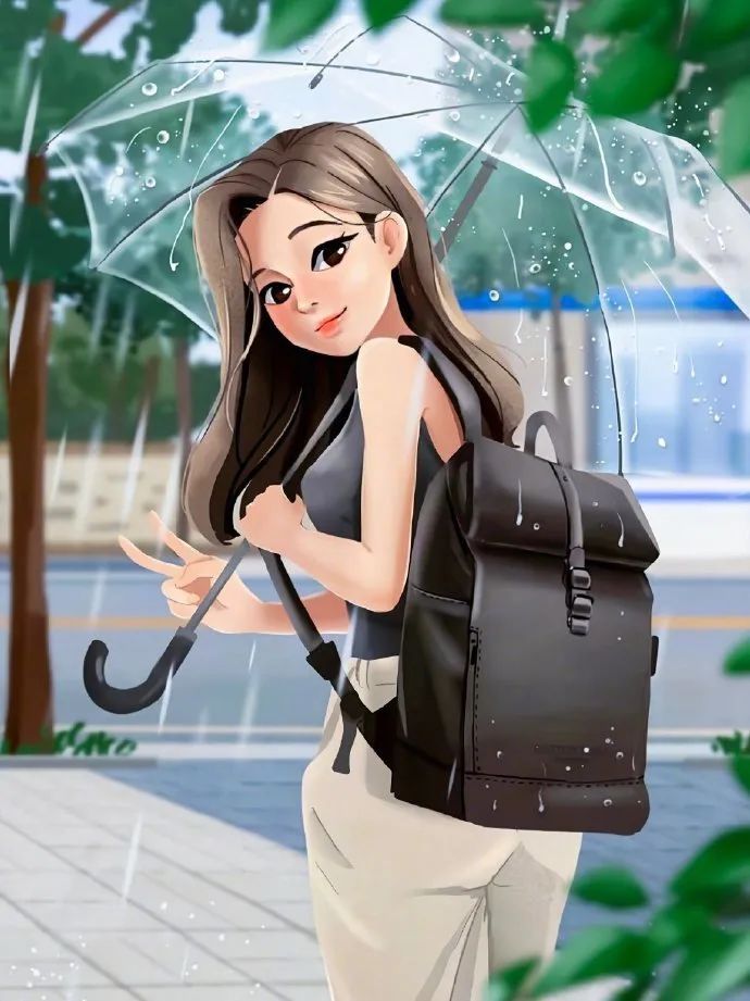 小众又高级的句子唯美简短,新年小众又高级的句子