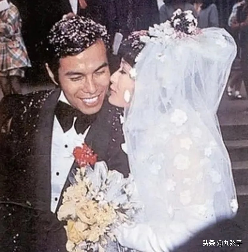 陈鸿烈潘迎紫离婚原因,陈鸿烈和潘迎紫为什么离婚