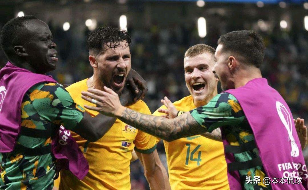 阿根廷2:0荷兰,阿根廷2-0第二球